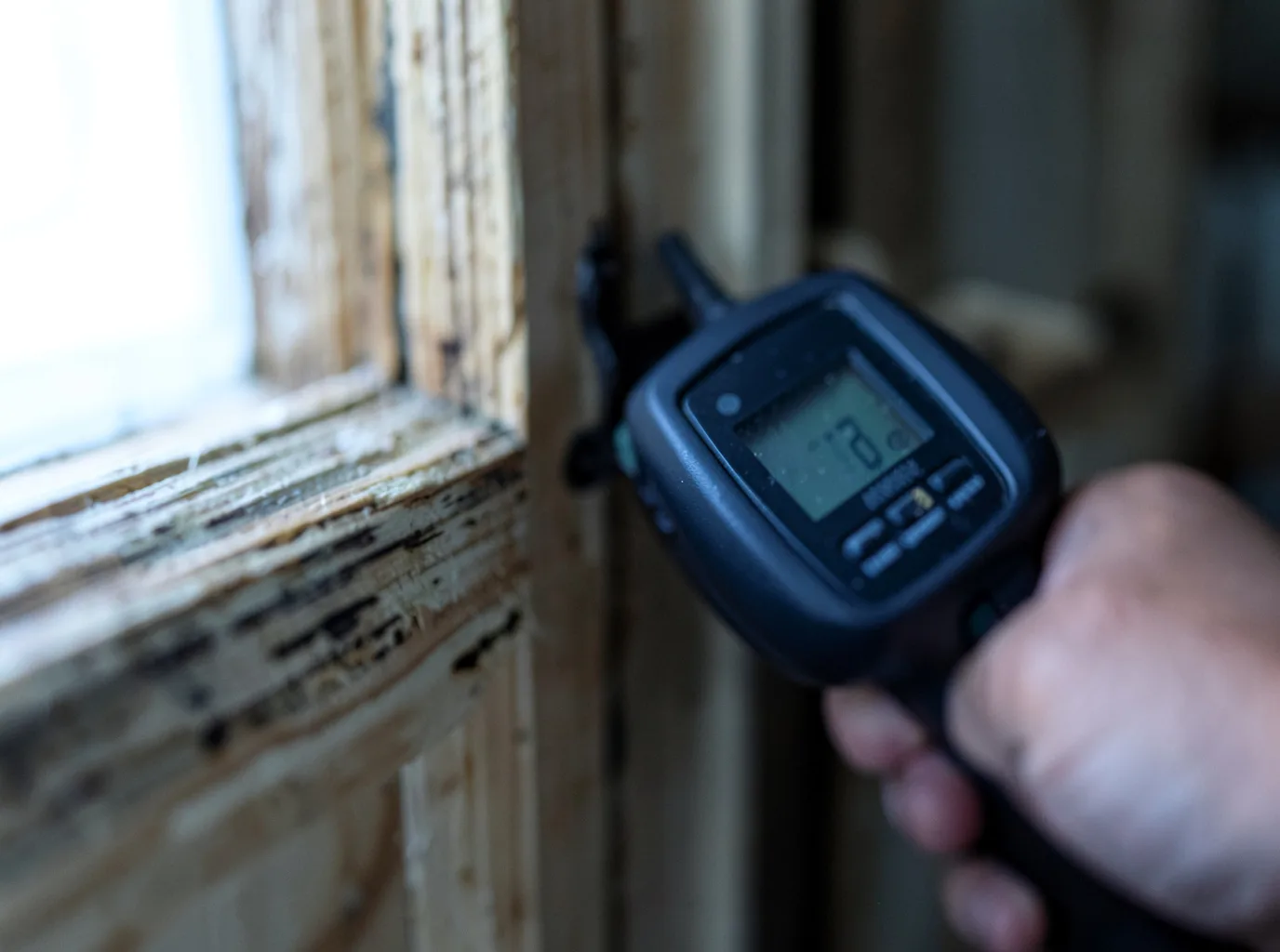 Water Damage Restoration Sumas, WA FAQs